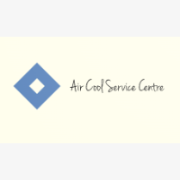 Air Cool Service Centre