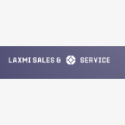 Laxmi Sales & Service