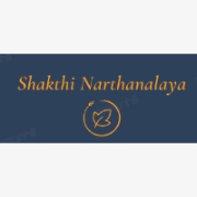 Shakthi Narthanalaya