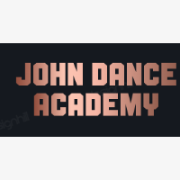 John Dance Academy