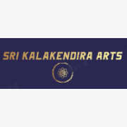 Sri Kalakendira Arts