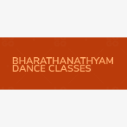 Bharathanathyam Dance Classes