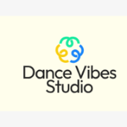 Dance Vibes Studio
