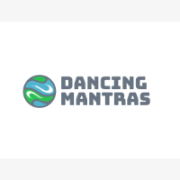 Dancing Mantras