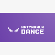 Natyakala Dance