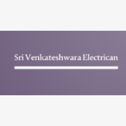 Sri Venkateshwara Electrican