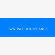 Swati School Of Dance