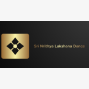Sri Nrithya Lakshana Dance