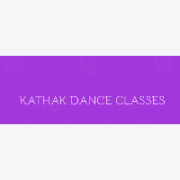 Kathak Dance Classes