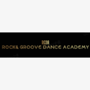 Rock& Groove Dance Academy