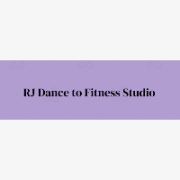 RJ Dance to Fitness Studio
