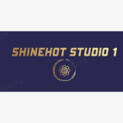 Shinehot  studio 1