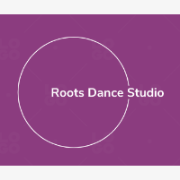 Roots Dance Studio