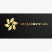 Shilpa Electricals