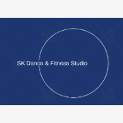 SK Dance & Fitness Studio