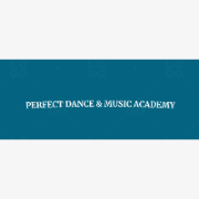 Perfect Dance & Music Academy