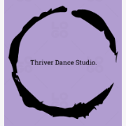 Thriver Dance Studio.