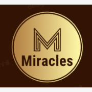  Miracles 
