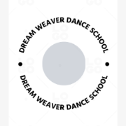 Dream Weaver Dance School