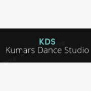  Kumars Dance Studio