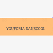 Youforia Danscool