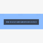 The Backyard Groovers Dance