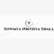 Sowmya Nrithya Shala
