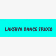 Lakshya Dance Studio