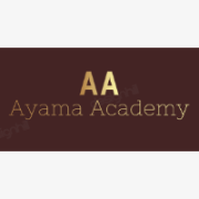 Ayama Academy 