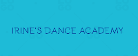 Irine's Dance Academy