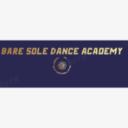 Bare Sole Dance Academy