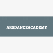 ARS Dance Academy