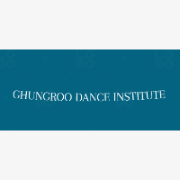 Ghungroo Dance Institute