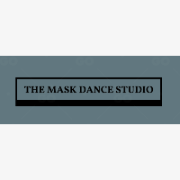 The Mask Dance Studio