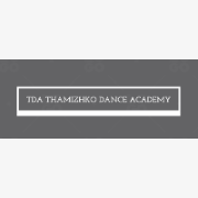 TDA Thamizhko Dance Academy