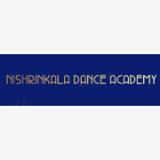 Nishrinkala Dance Academy