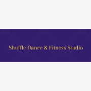 Shuffle Dance & Fitness Studio
