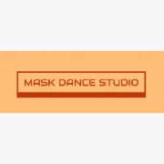Mask Dance Studio