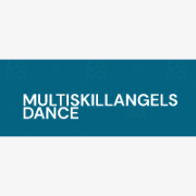 Multiskillangels Dance