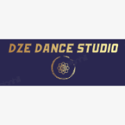 DZe Dance Studio