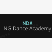 NG Dance Academy