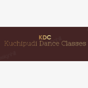 Kuchipudi Dance Classes