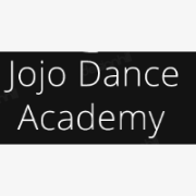 Jojo Dance Academy 