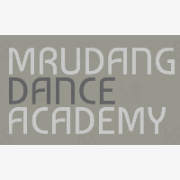 Mrudang Dance Academy