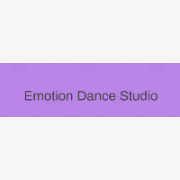 Emotion Dance Studio