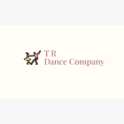 T R Dance Company 