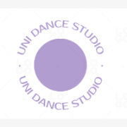 Uni Dance Studio