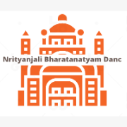 Nrityanjali  Bharatanatyam Dance