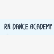 RN DANCE ACADEMY