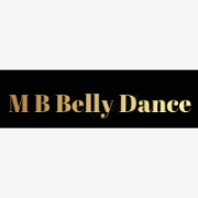 M B Belly Dance